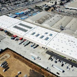 HP Roofing Pro