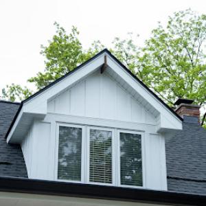 Rosales Roofing