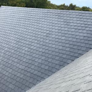 Top Peaks Roofing & Construction