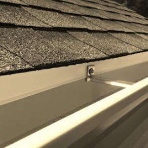 Norton Construction roofing, gutters, siding, windows & stucco