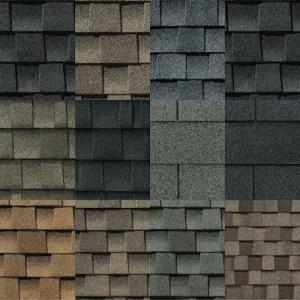 Integrity Roofing Solutions