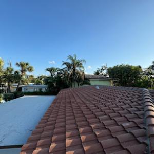 The Roof Xperts