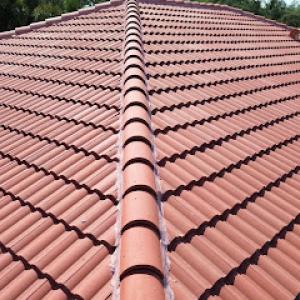 SK Quality Roofing