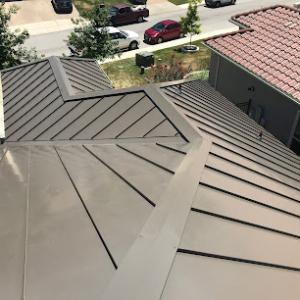 OakTree Management Group