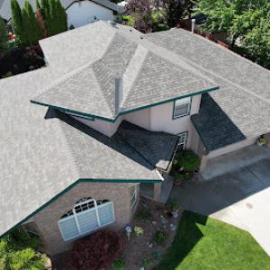 American Roof Solutions