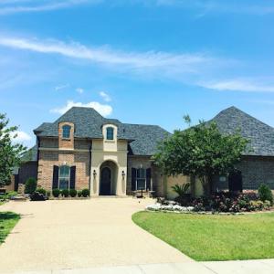 Smart Roofing