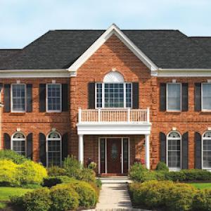 Able Roofing Company
