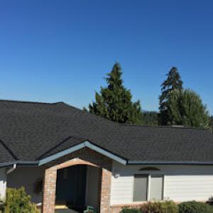 Pro-Long Roof Care