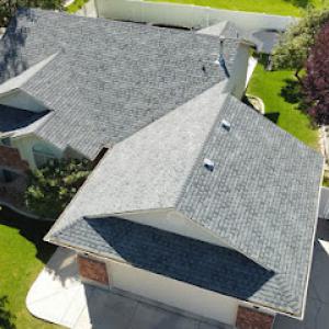 Action Roofing