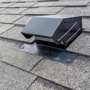 Superior Roofing & Remodeling