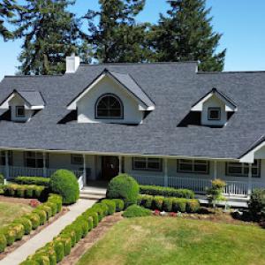 Eagle Point Roofing