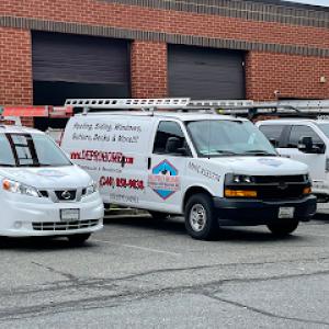 Depro Home General Contractor