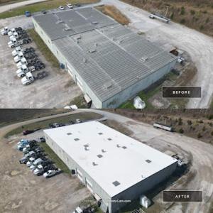Kaliber Contracting