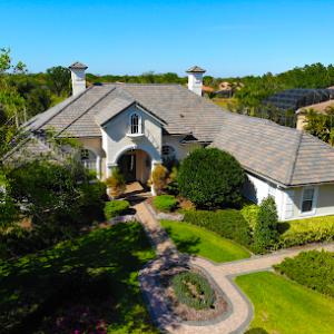 Roofing by Curry