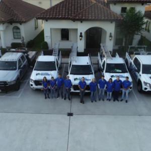 Klein Roofing, Painting & More