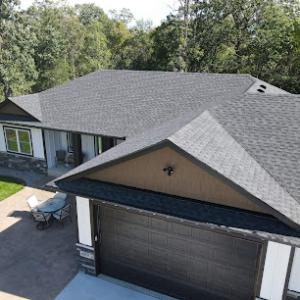 Roof Company NA