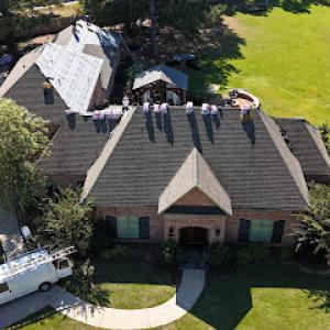 Key Roofing