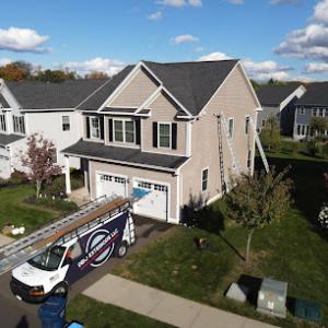 Pro Exteriors