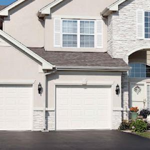 Agape Roofing