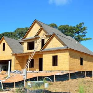 J R Roofing