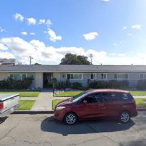 Anaheim Roofing Services