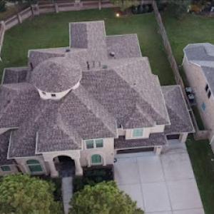 PPB Roofing + Patios
