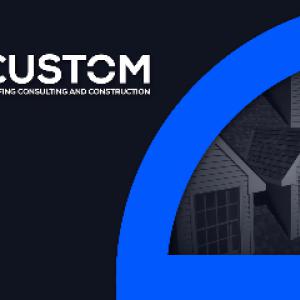 Custom Roofing Consulting & Construction - Albuquerque, NM