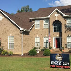 Storm Damage Services