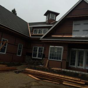 KBL Roofing Contractor