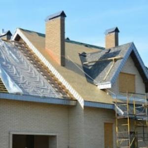 Coastal Roof Experts