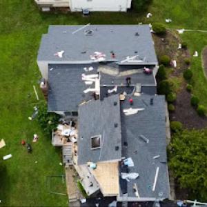 Truss Pro Construction