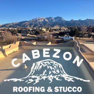 Cabezon Roofing