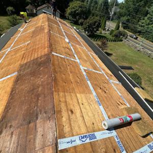 Che Roofing