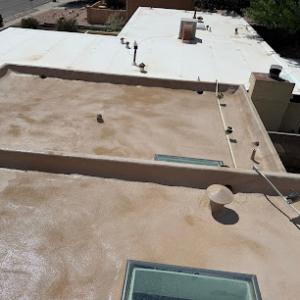 TBC General Contracting