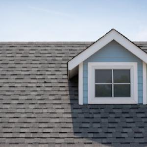 City Roofing & Siding