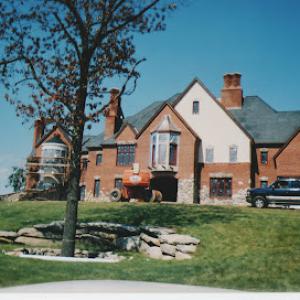 J&R Ultimate Construction Roofing