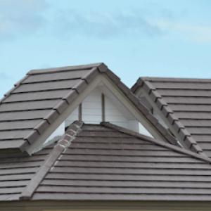 Kelt Roofing Company