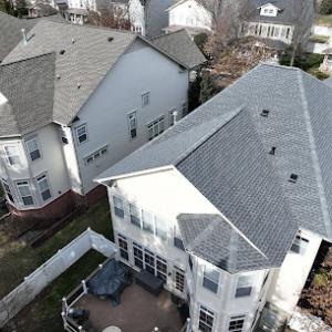Vertex Roofing Contractors