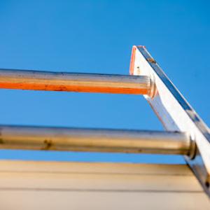 Choice Roofing
