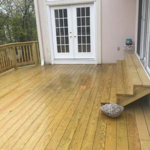 GDC Contracting