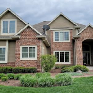1-800-RITE-ROOF - Roofing Contractors