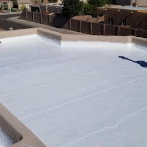 We Care Roofing Service