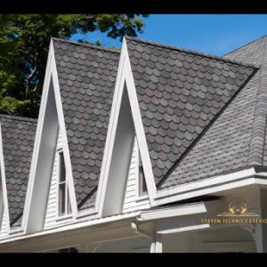 Staten Island Exteriors