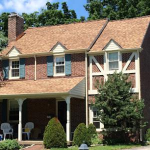 O'Donnell Roofing