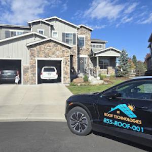Roof Technologies