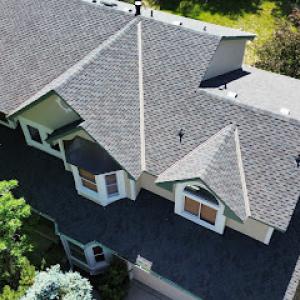 Virtuous Roofing & Restoration