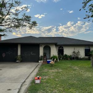 Silva Roofing & Construction