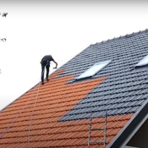 Brunswick Roofing Company