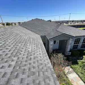Rite Roofing