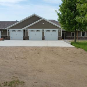 SJ Roofing